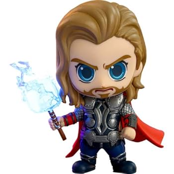 コスベイビー ソー マイティソー マーベル Amazon.co.jp: 【コスベイビー】『アベンジャーズ／エンドゲーム